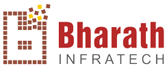 Bharath-Infratech-logo