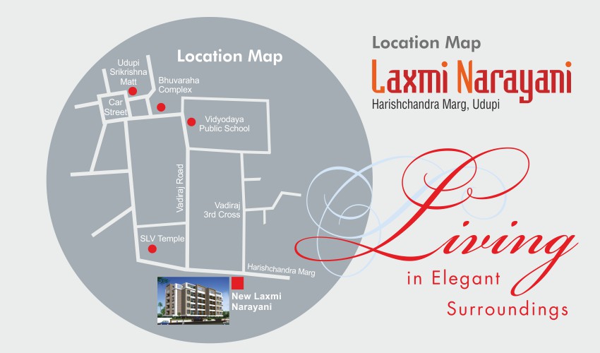Laxmi-Narayani-location-Map