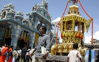 Udupi-Temple-Bharath-Infratich