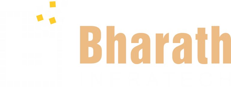 Bharath Infratech